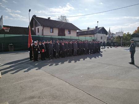 Srečanje veteranov GZ v Šmarci 2025 (37)